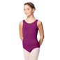 20% Off Girl's Yolanda Leotard