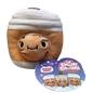 Cheeky Chonks Reversible Plush - Roasted Rumps