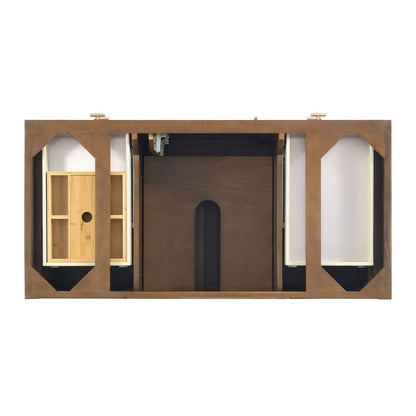 Myrrin 48" Vanity