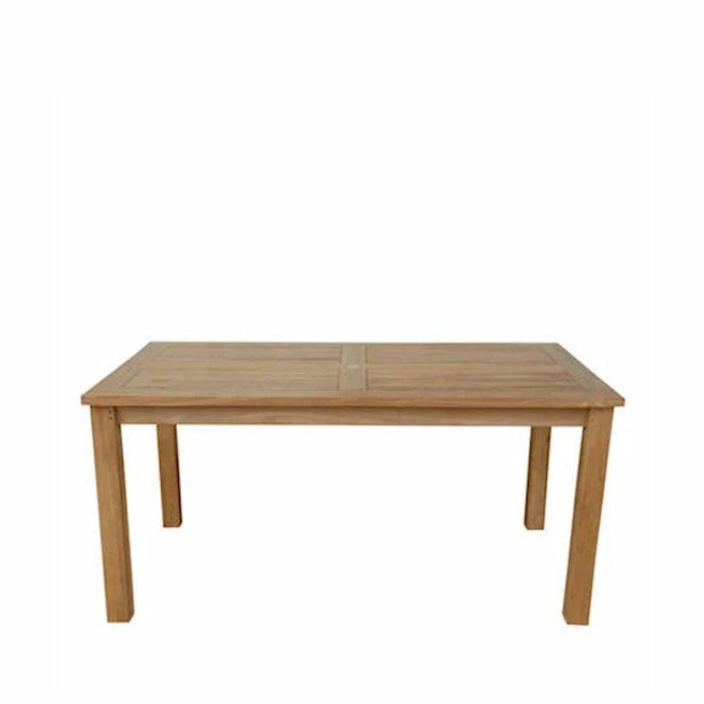 Set-204 Montage Chester 7-Pc Set