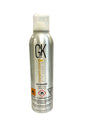 GK Hair Dry Shampoo 5 FL 0Z