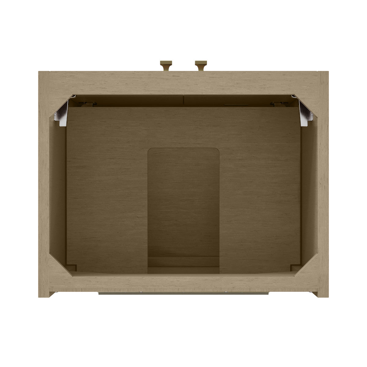 Chianti 20" Single Cabinet