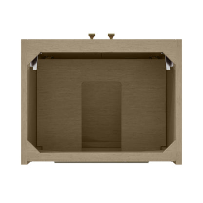 Chianti 20" Single Vanity