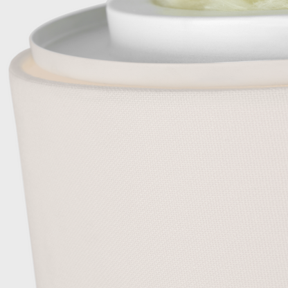 Larson Small Flush Mount