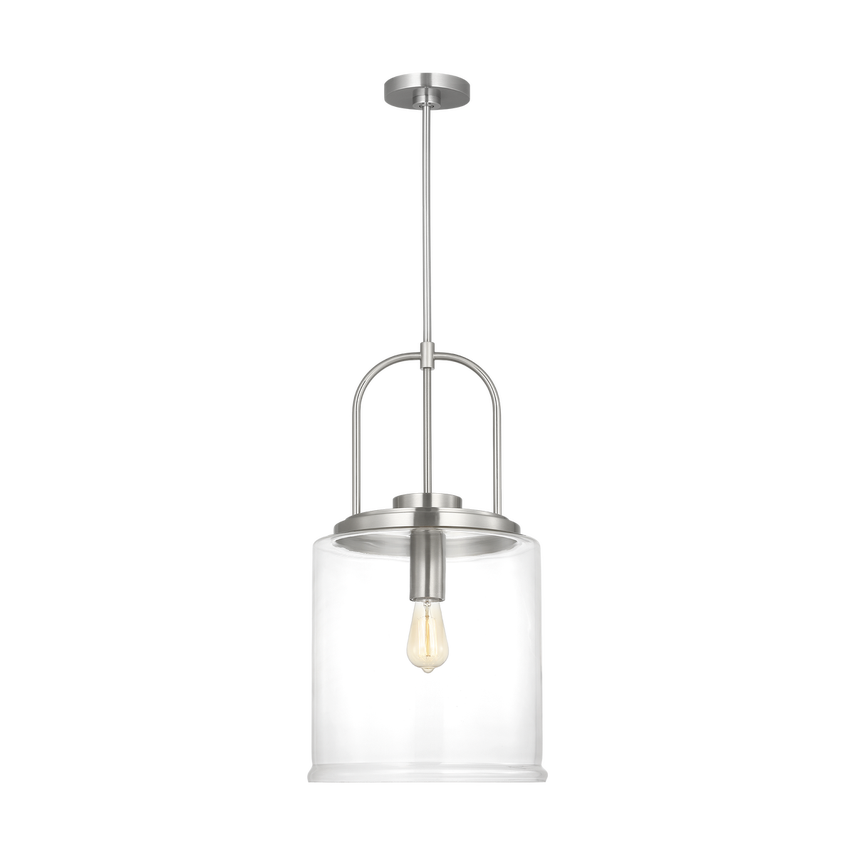 Anders Large Pendant