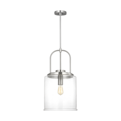 Anders Large Pendant