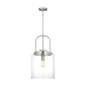 Anders Large Pendant
