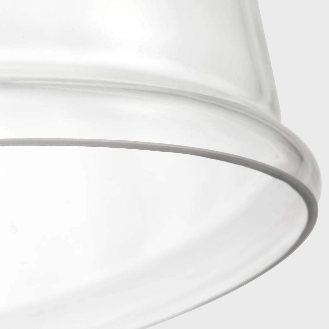 Anders Large Pendant