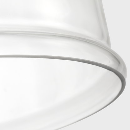 Anders Large Pendant