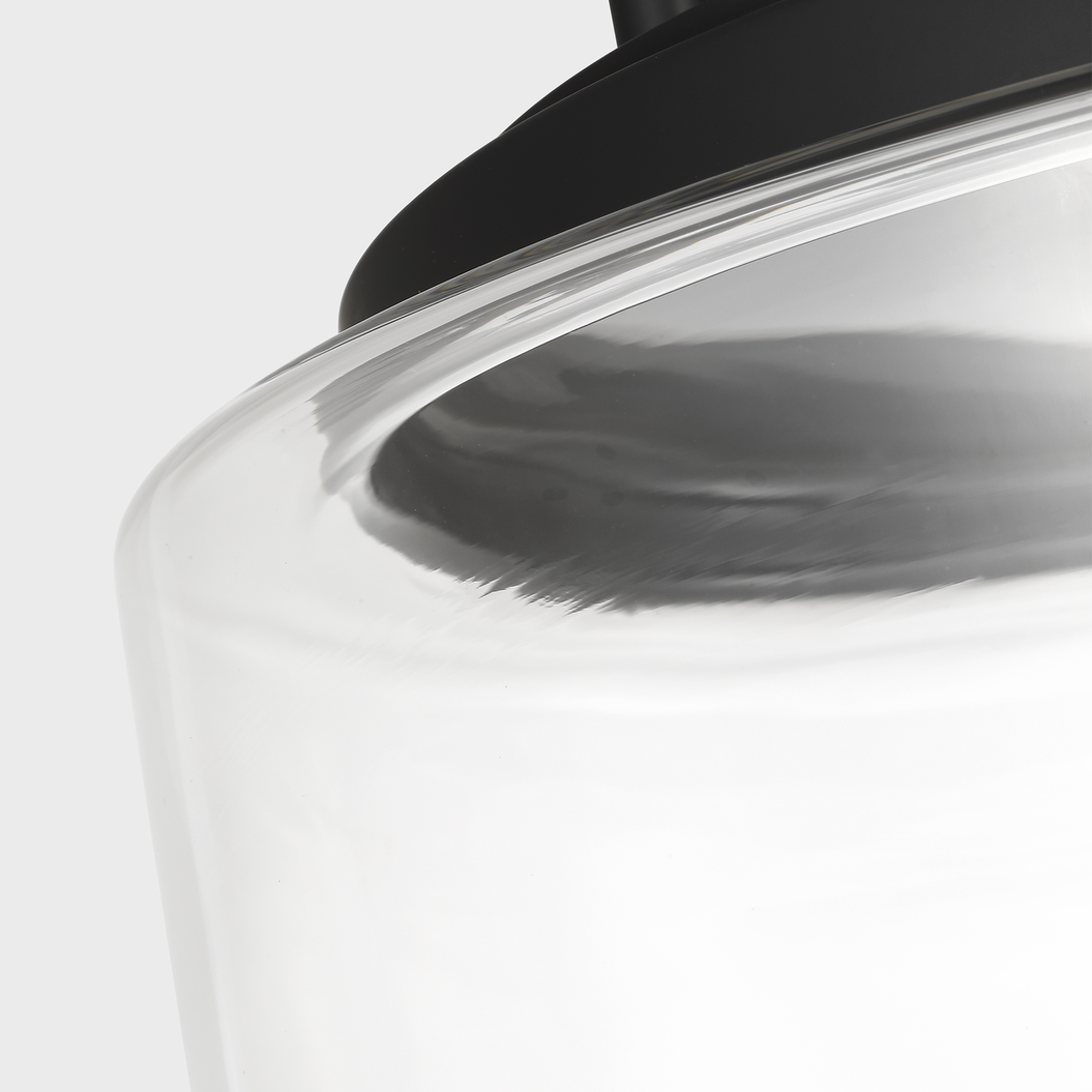 Anders Large Pendant