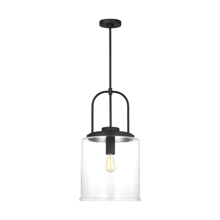 Anders Large Pendant