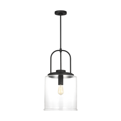 Anders Large Pendant