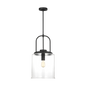 Anders Large Pendant