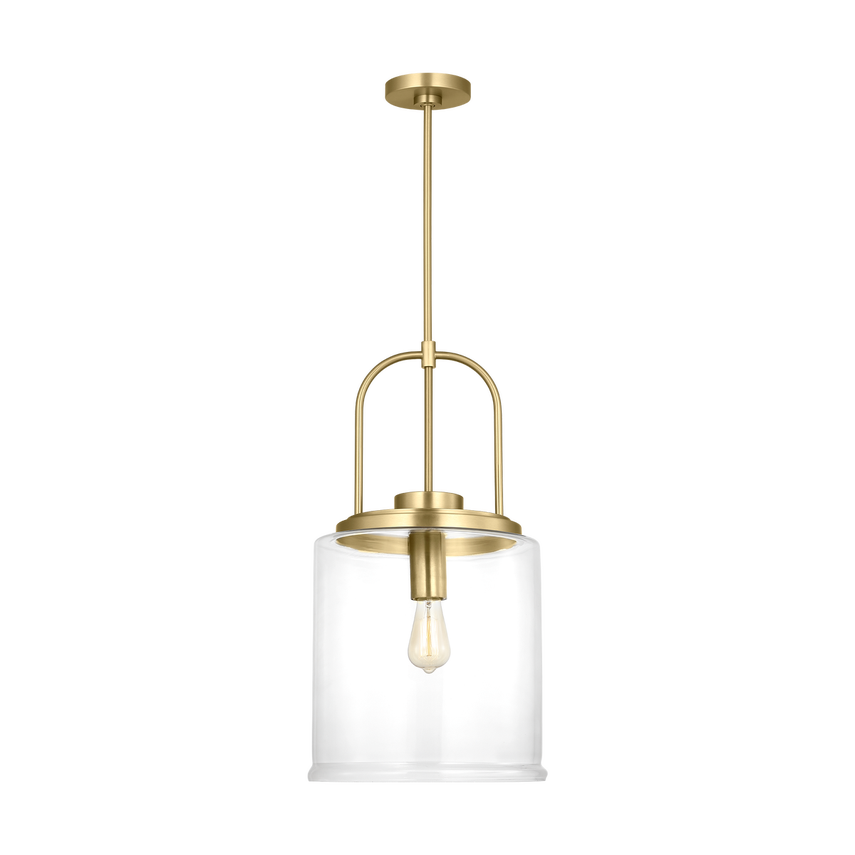 Anders Large Pendant