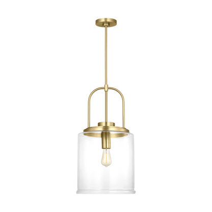 Anders Large Pendant