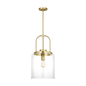Anders Large Pendant