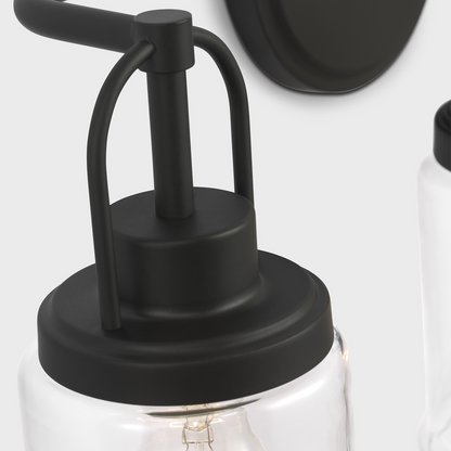 Anders Large Vanity