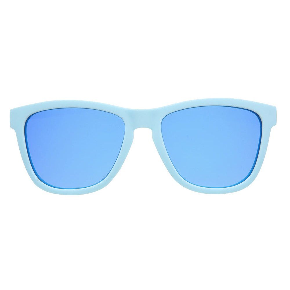 "Glacier” Limited National Park OG Premium Sunglasses