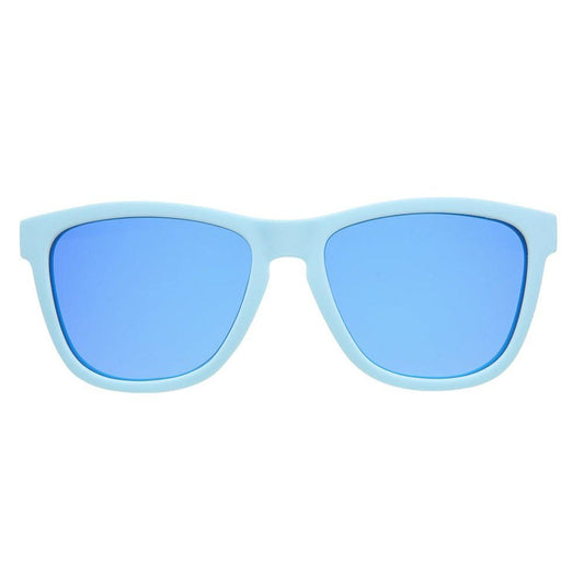 "Glacier” Limited National Park OG Premium Sunglasses