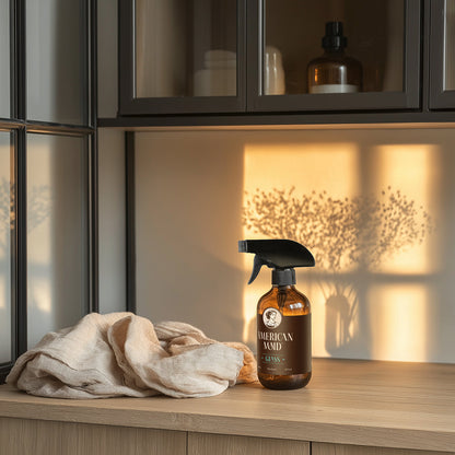 American Maid Daily Essentials Kit