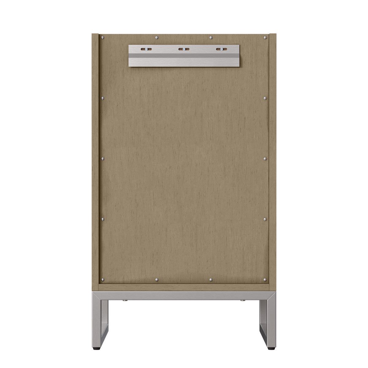 Chianti 20" Single Cabinet