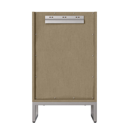 Chianti 20" Single Vanity
