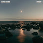 Chosen (CD)