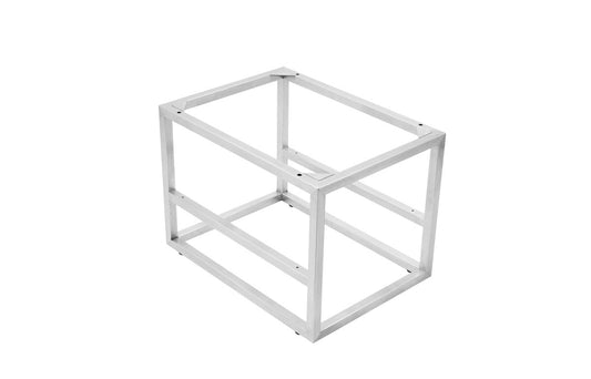 Columbia 24" Stainless Steel Base