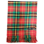 Cashmere Winter Scarf -