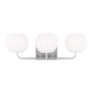 Rory Large Vanity