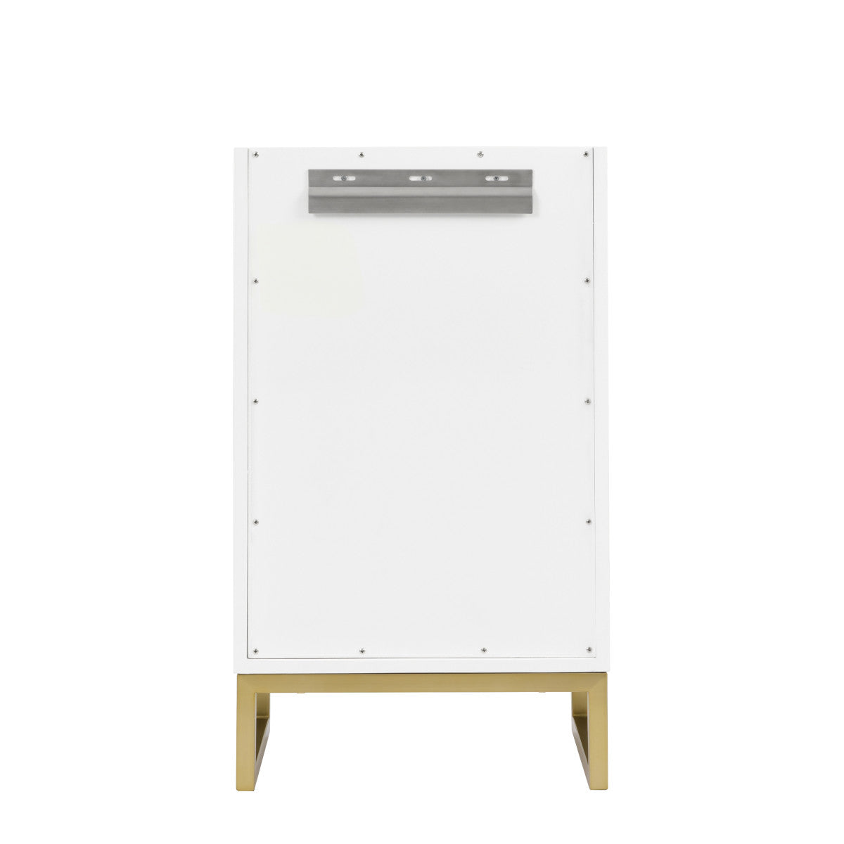 Chianti 20" Single Cabinet