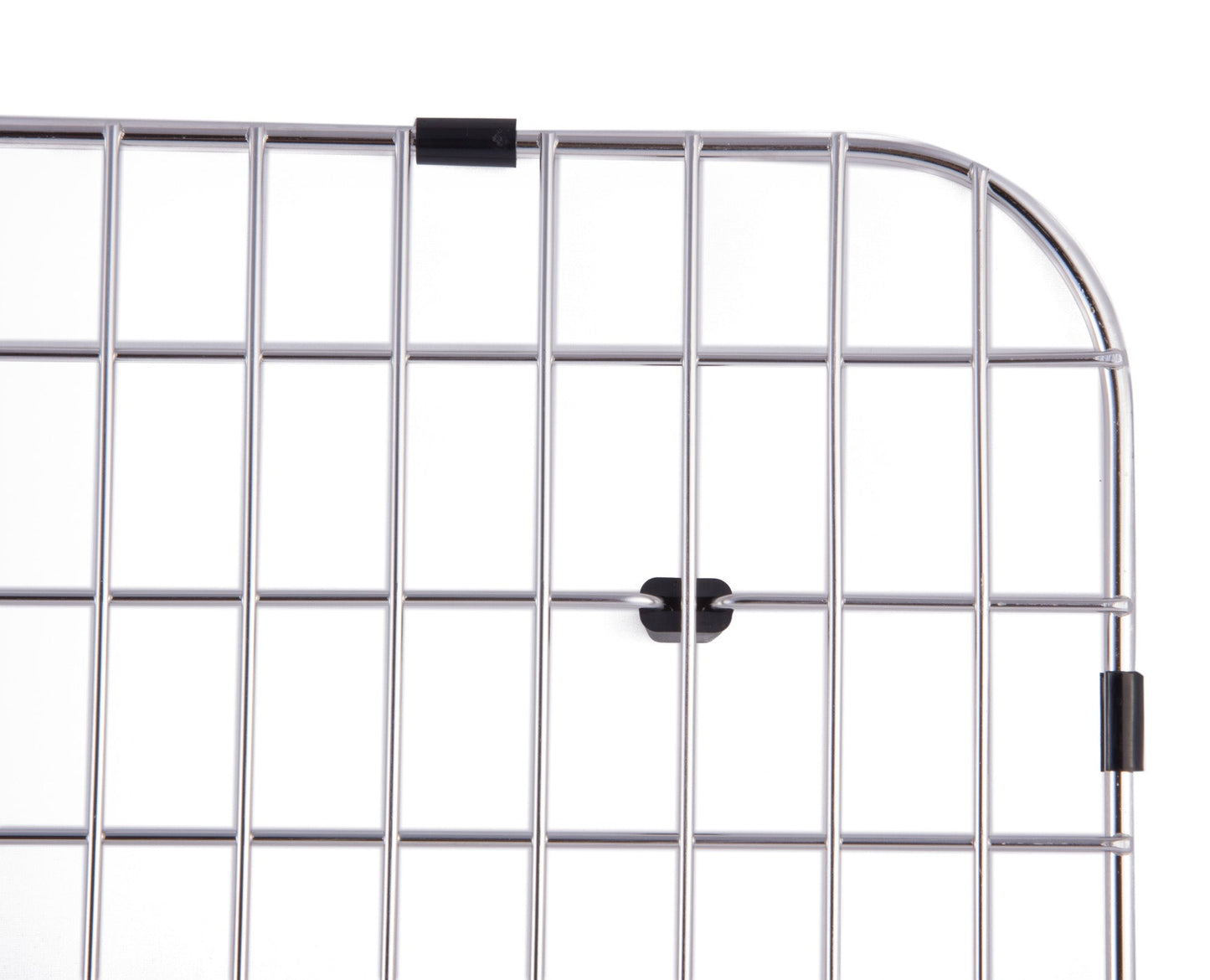 ALFI brand  GR533 Stainless Steel Protective Grid for AB532 & AB533 Kitchen Sinks