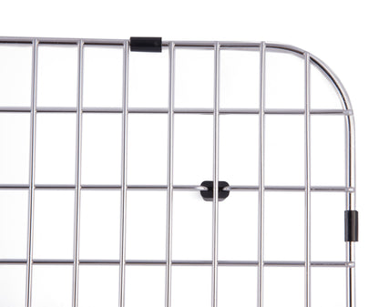 ALFI brand  GR533 Stainless Steel Protective Grid for AB532 & AB533 Kitchen Sinks