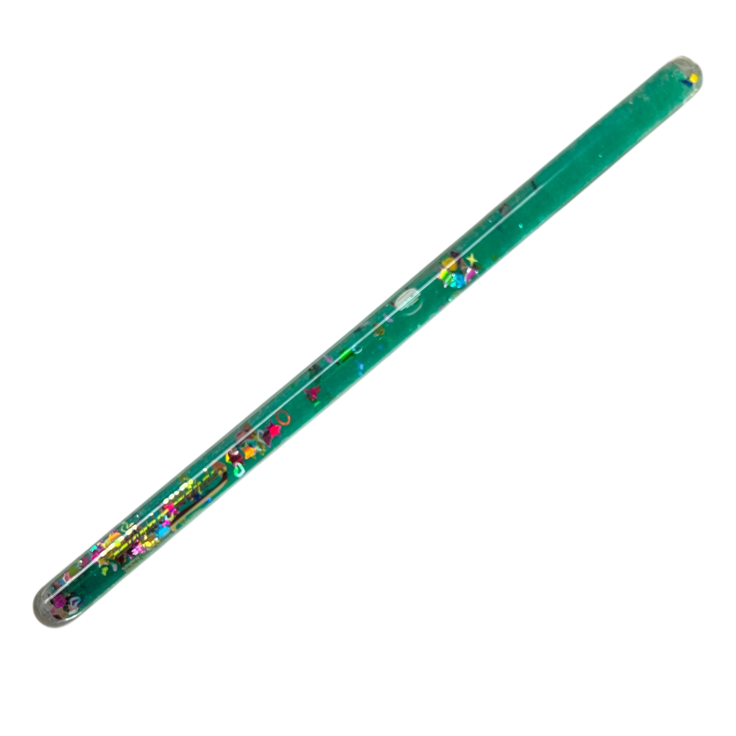 Wonder Wand -