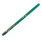 Wonder Wand -