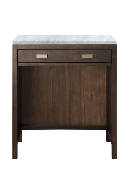 Addison 30" Countertop Unit