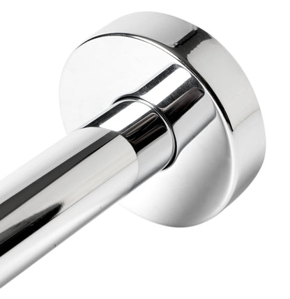 ALFI brand ABSA6R 6" Round Ceiling Shower Arm