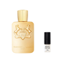 Sample - Parfums de Marly Godolphin