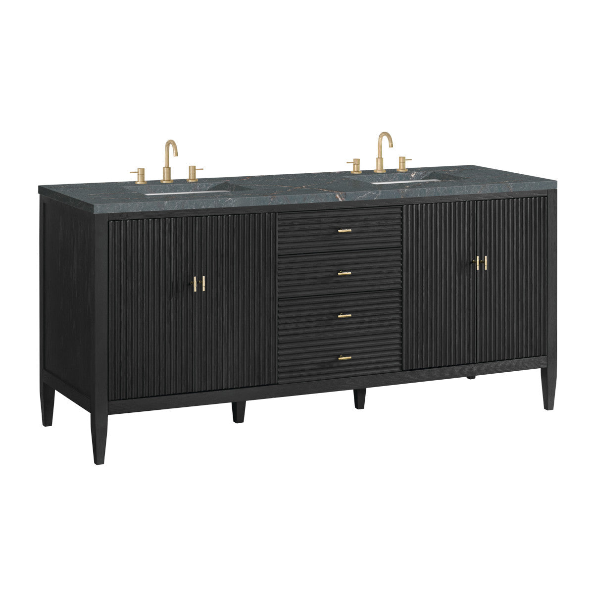 Myrrin 72" Vanity