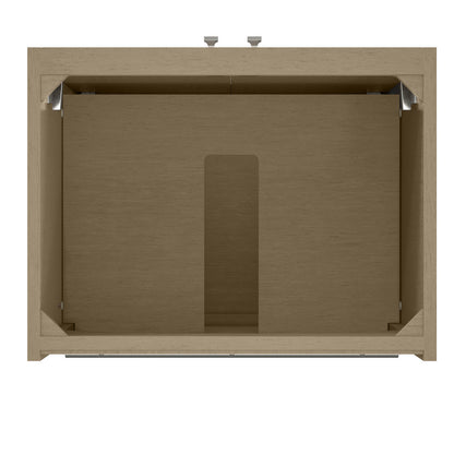 Chianti 24" Single Vanity