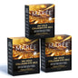 24K Gold Anti-Aging Eye Patches