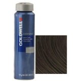 Goldwell Colorance Demi-permanent Dye Hair Color (4.2 oz. Canister) (4N