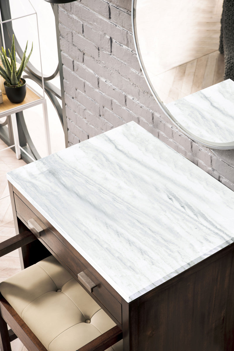 Addison 30" Countertop Unit