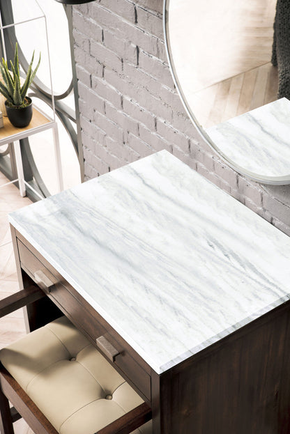 Addison 30" Countertop Unit