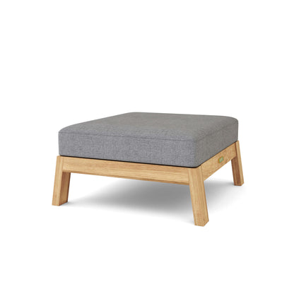 Set-323 5-Pc Palermo Deep Seating