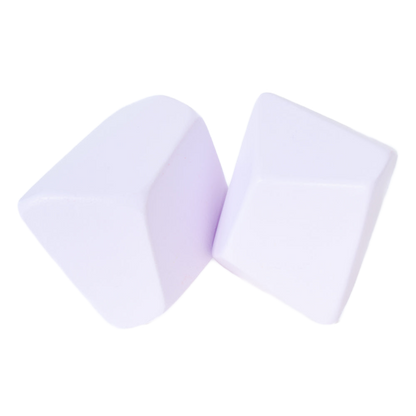 Blackberry Cream