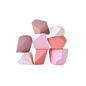 Blush | Set of 8