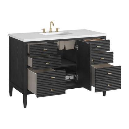 Myrrin 48" Vanity