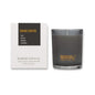 Grand Canyon Candle