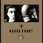Petits Fours (CD)